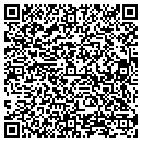 QR code with Vip International contacts