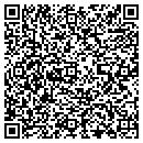 QR code with James Walchli contacts