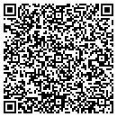 QR code with Wall Mechanical contacts