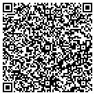 QR code with Ward Mechanical Contractors contacts