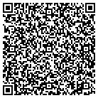 QR code with The Aegis Technologies Group Inc contacts