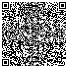 QR code with Ward Mechanical Contractors contacts
