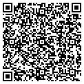 QR code with C&H Coin Op contacts