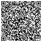 QR code with Watco Mechanical Service contacts