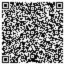 QR code with Gateway Building Systems Inc contacts