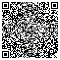 QR code with Williams Mechanical contacts