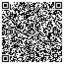 QR code with Mlies Communications contacts