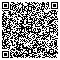 QR code with Jeff Jones contacts