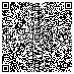 QR code with WJE, LLC Mechanical Contractors contacts