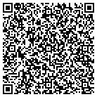QR code with Splish Splash Auto Bath contacts