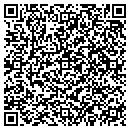 QR code with Gordon K Grover contacts