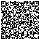 QR code with The Third Eye Group contacts