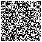 QR code with Wrenches on Wheels LLC contacts