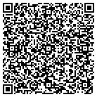 QR code with Accent Insurance Agency contacts