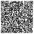 QR code with Xtreme Speed Motorsports LLC contacts