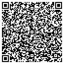 QR code with Mockingbird Media contacts