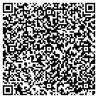 QR code with Winwell Lonestar Logistic contacts