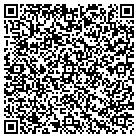 QR code with Thomas Quentin Benson & Associ contacts