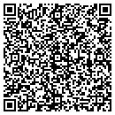 QR code with Star Wash Detail Center contacts