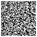 QR code with Z-Mechanical, Incorporated contacts