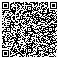 QR code with Mockingbird Media contacts
