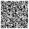 QR code with Thor Ltd contacts