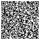 QR code with Z Mech LLC contacts