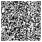 QR code with Mockingbird Media L L C contacts