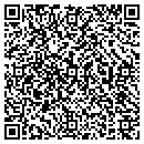 QR code with Mohr Multi Media Inc contacts