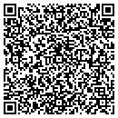 QR code with Gerald Knowles contacts