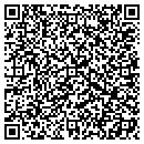 QR code with Suds LLC contacts