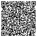 QR code with Yang Development contacts