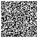 QR code with Jeremy Braun contacts