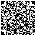 QR code with Monks Media contacts