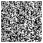 QR code with Monti Net Communications contacts