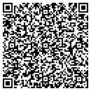 QR code with Jim Aartman contacts
