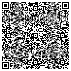 QR code with Gus' Roofing & General Construction contacts