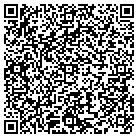 QR code with Tip Hill Technologies Inc contacts
