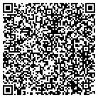 QR code with Johnson's Mechanical Service contacts