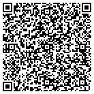 QR code with Jim Modaffari Excavating contacts