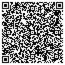QR code with Monument Media contacts