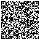 QR code with Goldsboro Hog Farm contacts