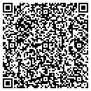 QR code with Tnt Maintenance contacts