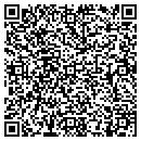 QR code with Clean Cycle contacts