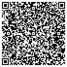 QR code with W A Insurance Service contacts