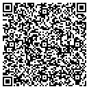 QR code with Lanoix Mechanical contacts