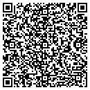 QR code with Moore Communications Llp contacts