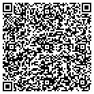 QR code with Cleaners & Coin Laundry contacts