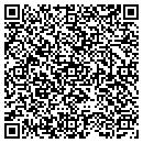 QR code with Lcs Mechanical LLC contacts