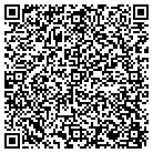 QR code with J&J Pilot Car Service &Dispatching contacts